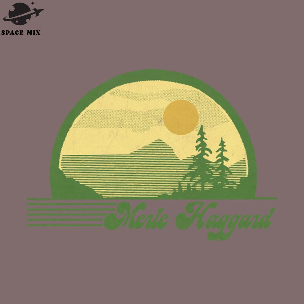SM2212237341-Merle Haggard Retro Style Country Fan PNG Design.jpg