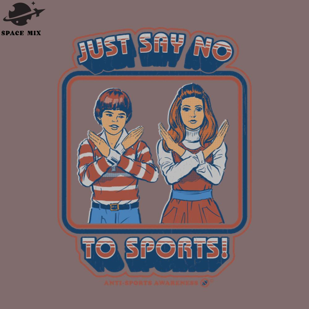 SM2212239341-Say o to Sports PNG Design.jpg