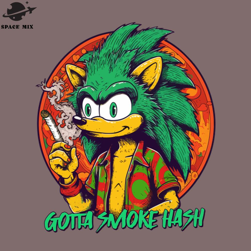 SM2212238342-otta Smoke Hash Stoner Design PNG Design.jpg