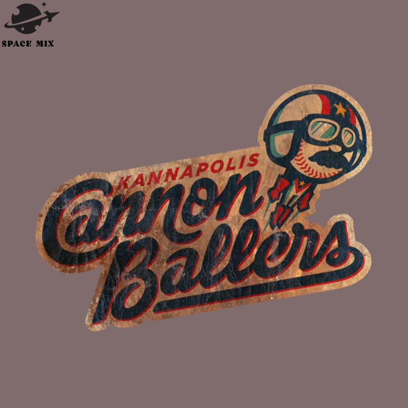 SM2212236346-Kannapolis Cannon Ballers CB VIntage PNG Design.jpg