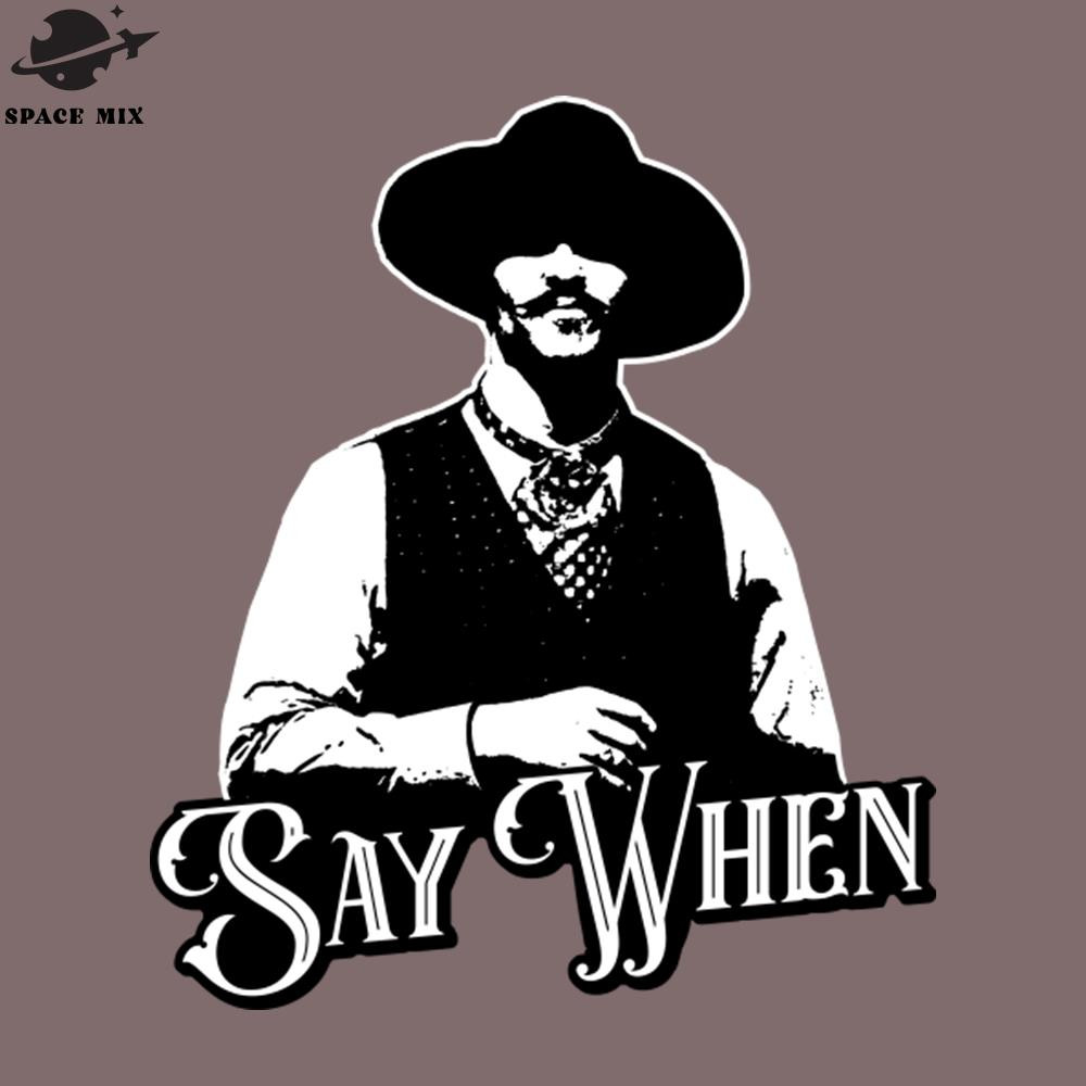 SM2212239342-Say When V2 PNG Design.jpg