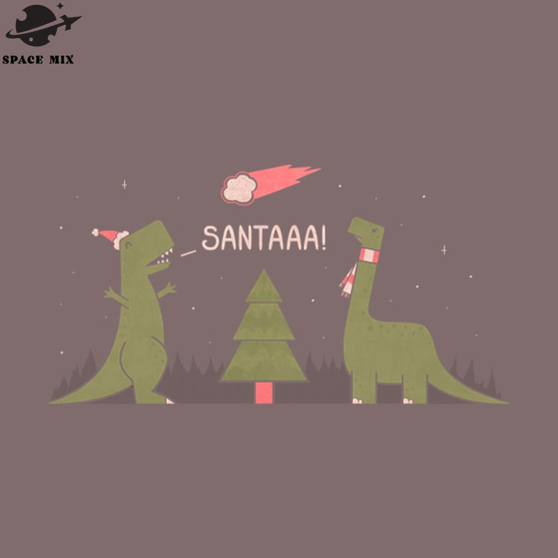 SM2212237346-Merry Extinction PNG Design.jpg