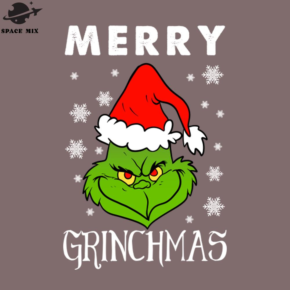 SM2212237347-Merry grinchmas PNG Design.jpg