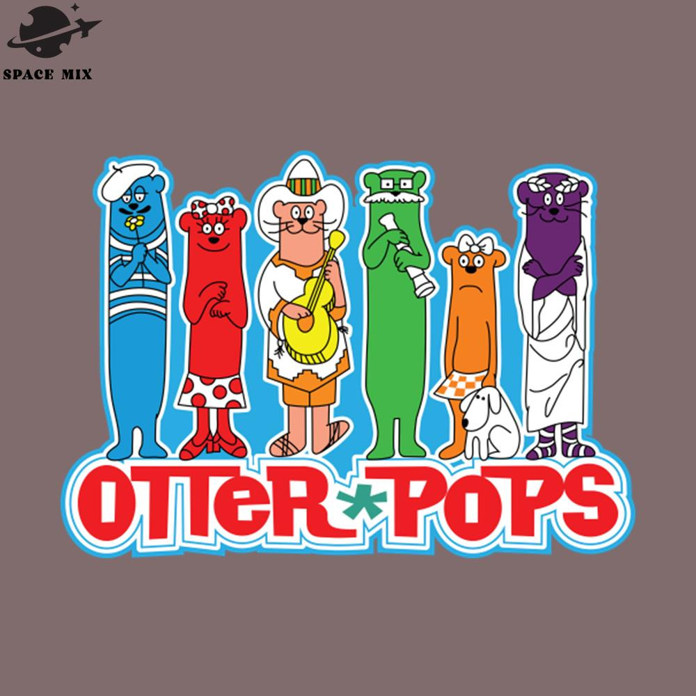 SM2212238346-Otter ops PNG Design.jpg