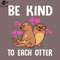 SM2212238347-Otter sayings with heart Be child PNG Design.jpg