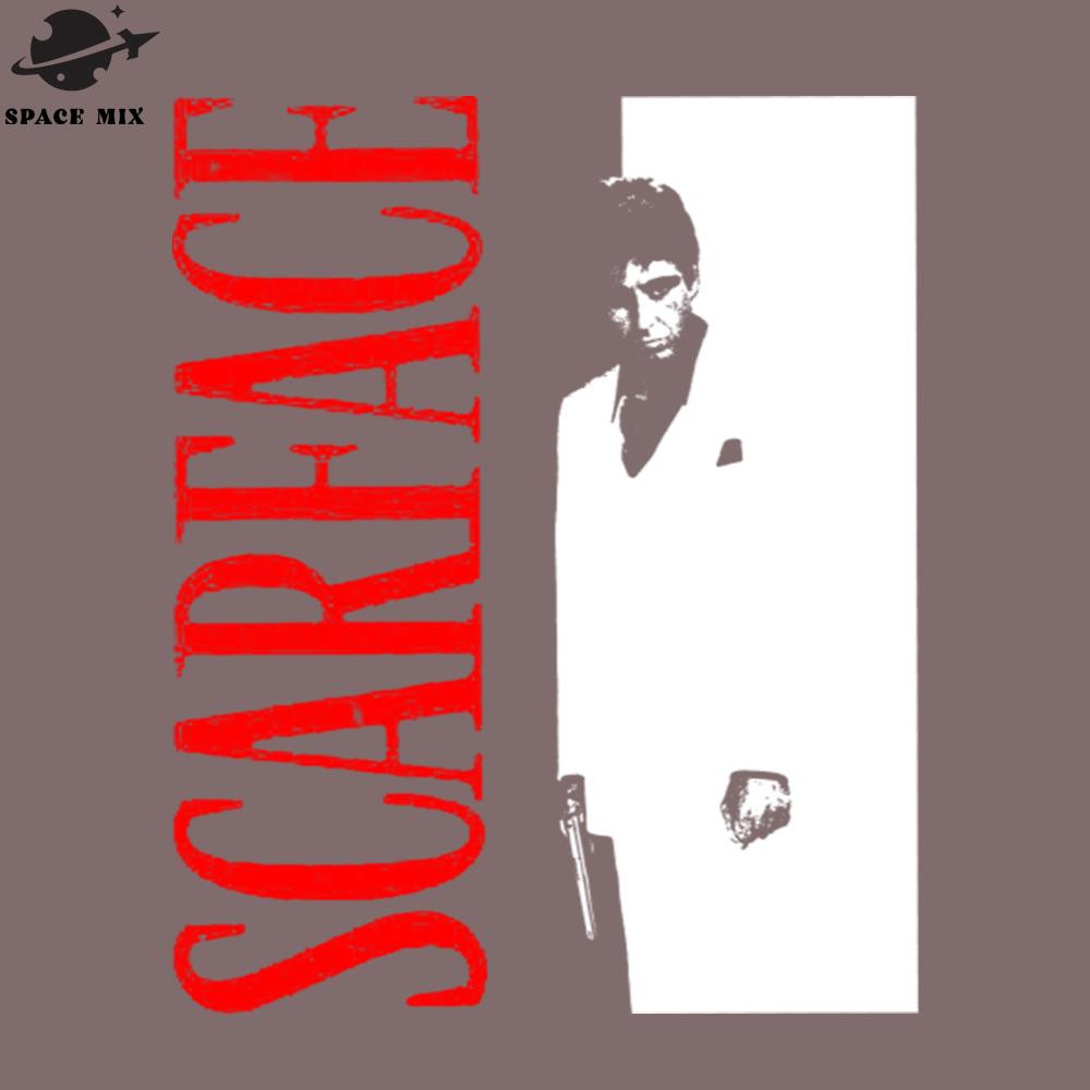 SM2212239347-scarface retro PNG Design.jpg