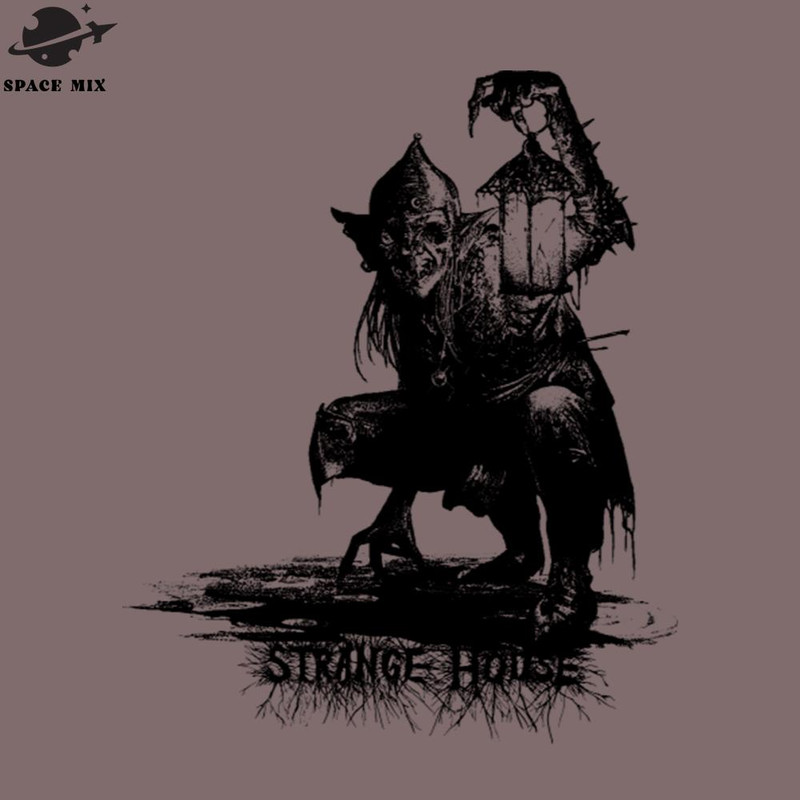 SM2212239348-Scavenger PNG Design.jpg