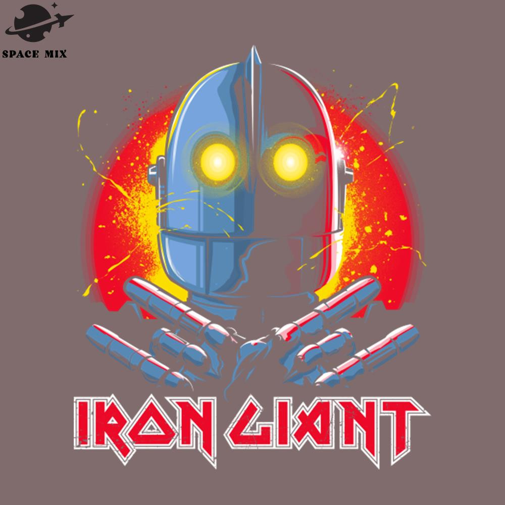 SM2212237351-METAL FOREVER PNG Design.jpg