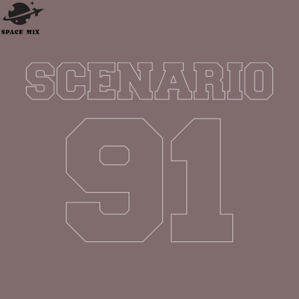 SM2212239349-Scenario 91 Hiphop PNG Design.jpg