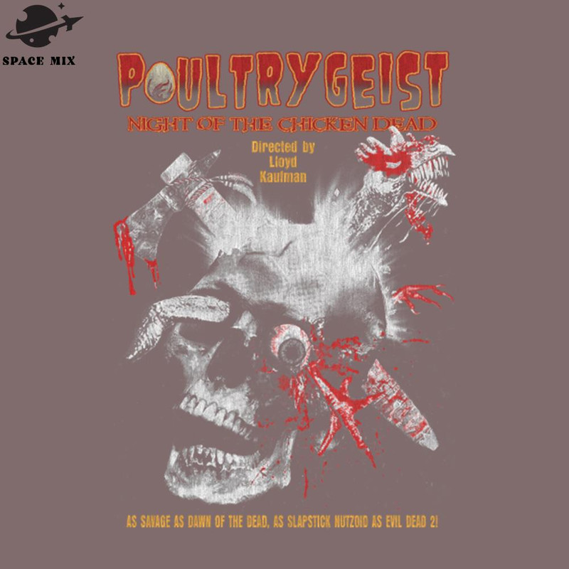SM2212238350-oultrygeist ight of the chicken dead Troma PNG Design.jpg