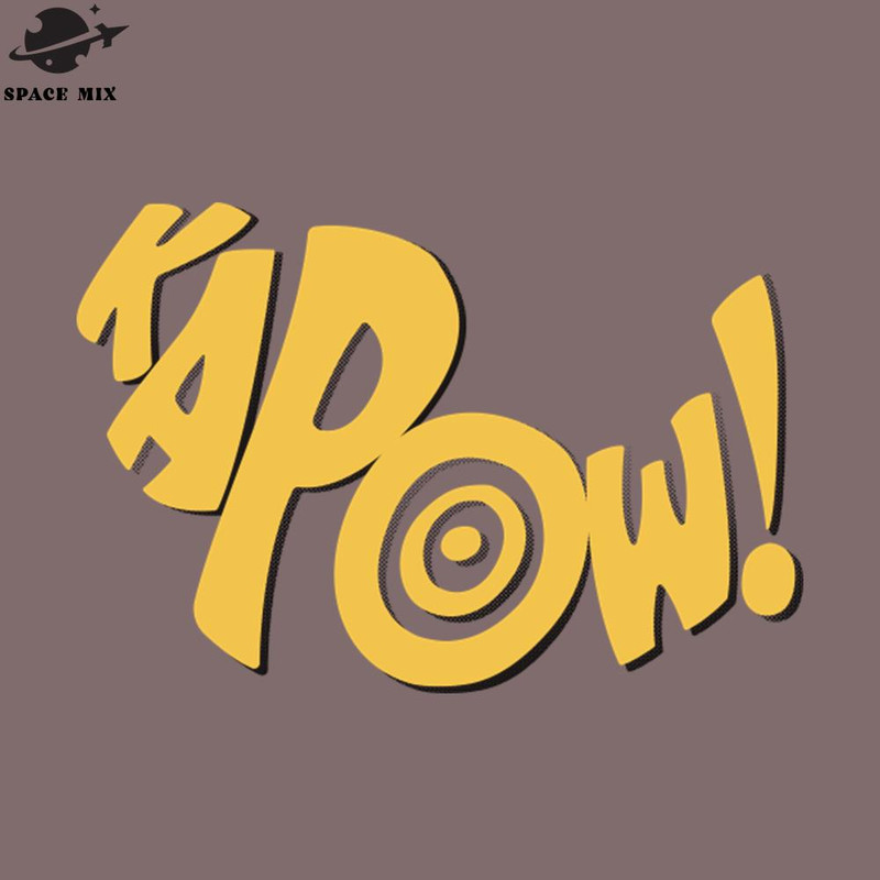 SM2212236354-KAOW Fighting Sounds PNG Design.jpg