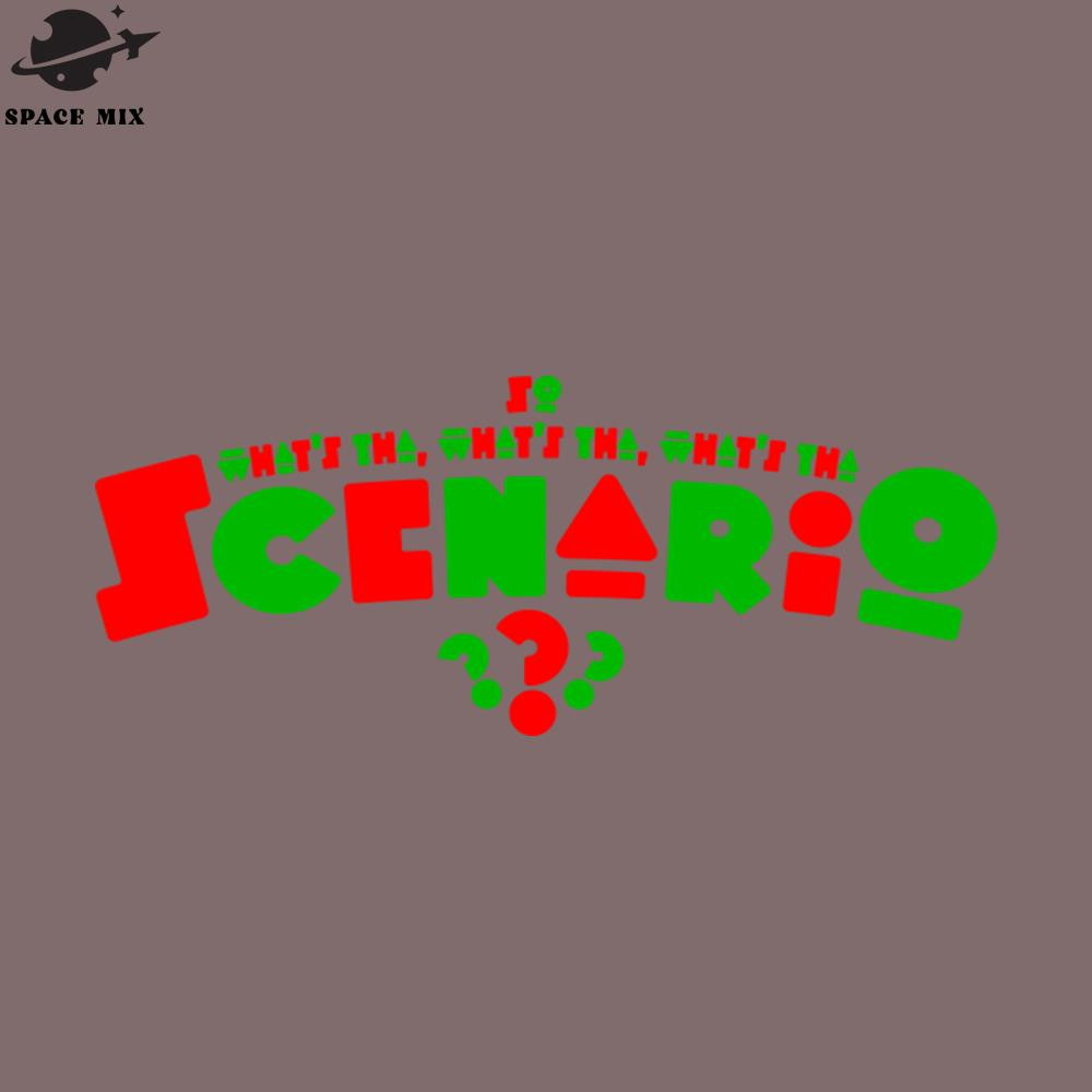 SM2212239350-Scenario Hiphop PNG Design.jpg