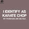 SM2212236355-Karate Chop PNG Design.jpg