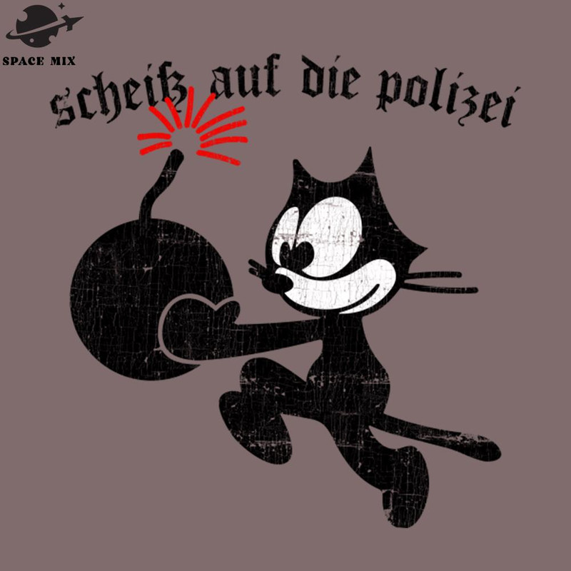 SM2212239351-Schei Auf Die olizei PNG Design.jpg