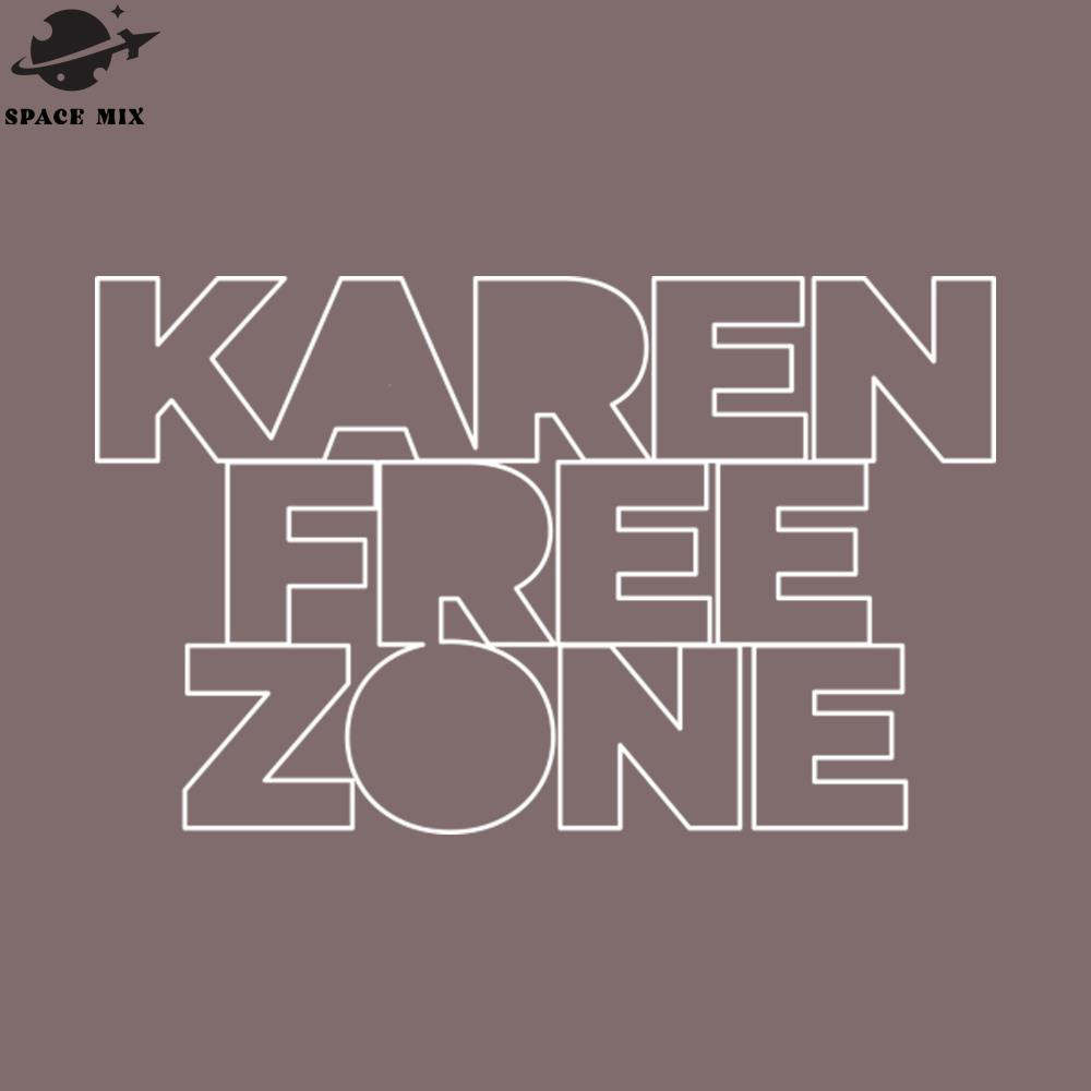 SM2212236356-Karen free zone PNG Design.jpg