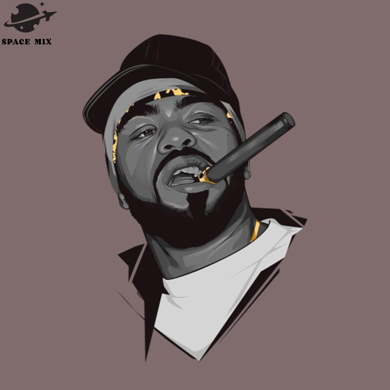 SM2212237355-Method Man raphic Hiphop PNG Design.jpg