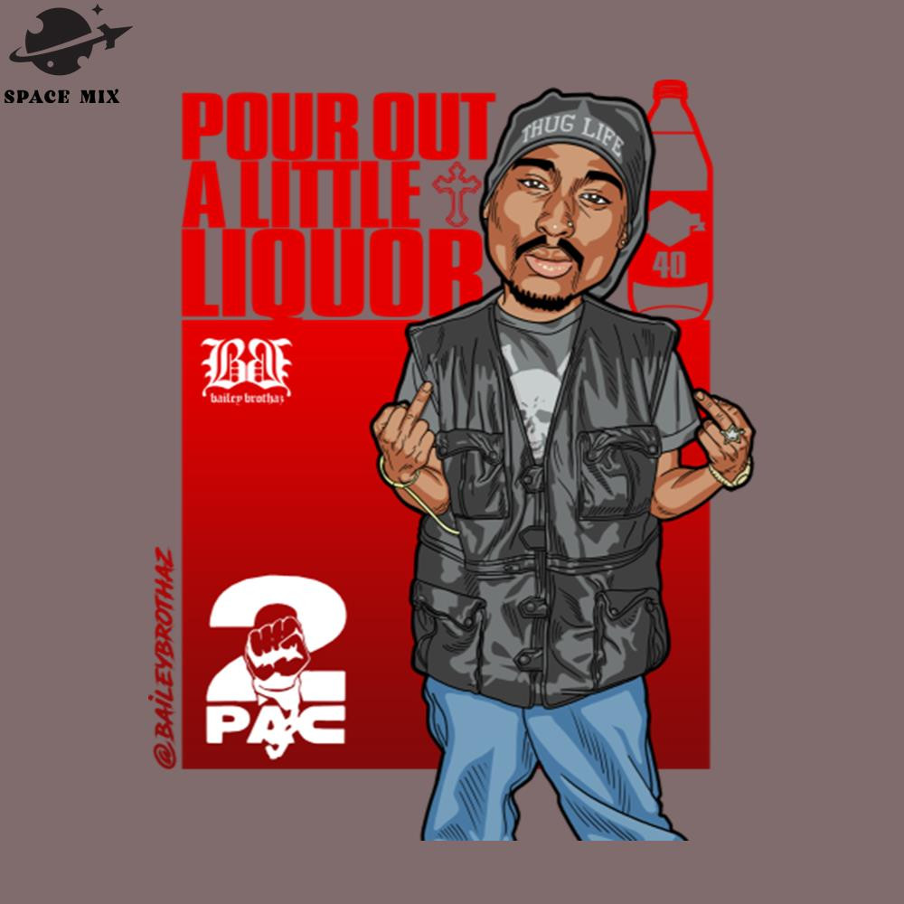 SM2212238353-our out a little liquor PNG Design.jpg