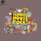 SM2212239353-School House Rock PNG Design.jpg