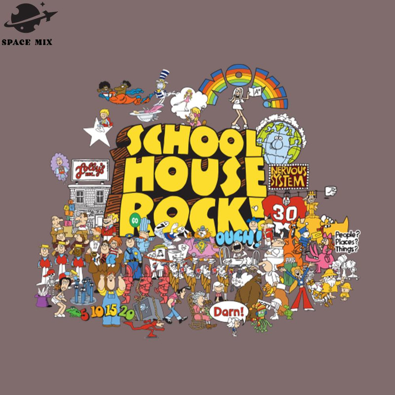 SM2212239353-School House Rock PNG Design.jpg