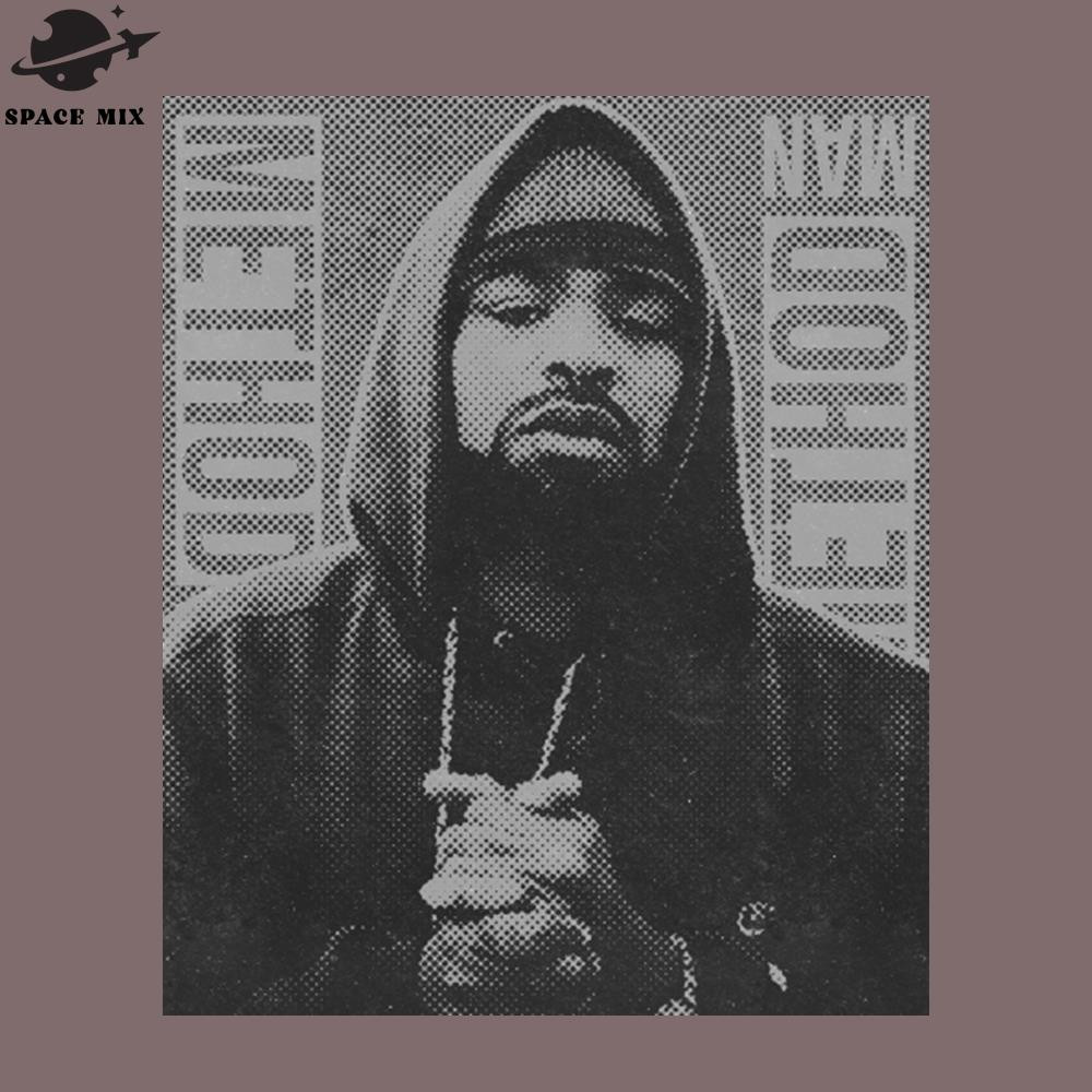 SM2212237356-Method Man Retro poster RApper Hiphop PNG Design.jpg