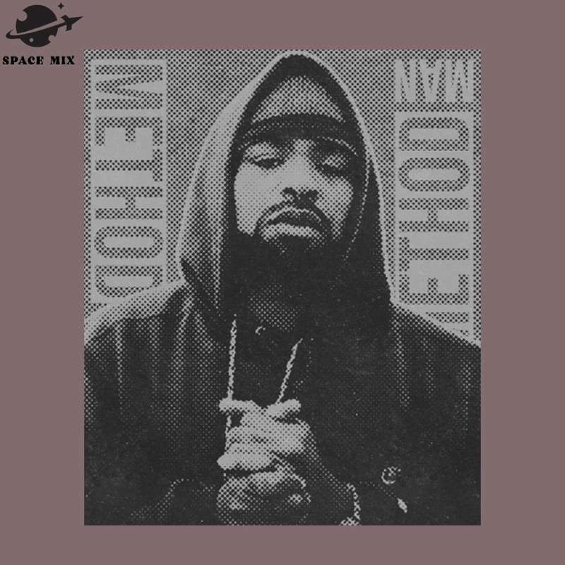 SM2212237356-Method Man Retro poster RApper Hiphop PNG Design.jpg