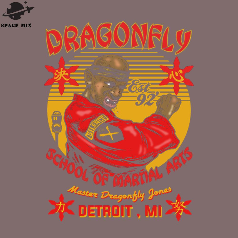 SM2212239354-SCHOOL OF MARTIAL ARTS BLACK PNG Design.jpg
