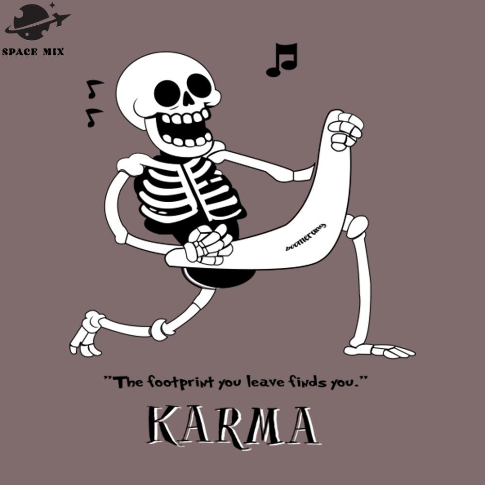 SM2212236359-Karma Always Finds You PNG Design.jpg