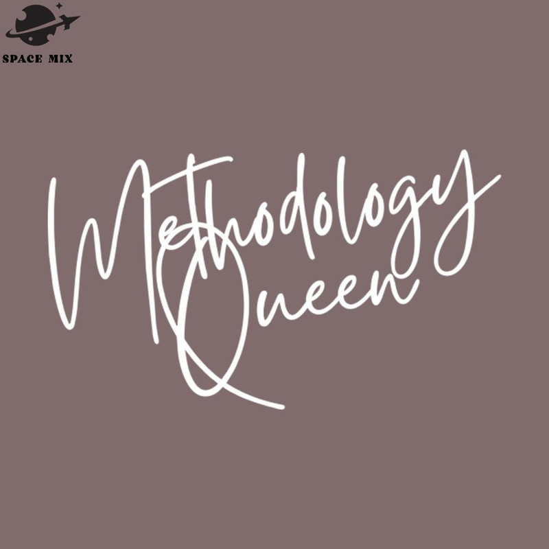 SM2212237358-Methodology Queen PNG Design.jpg