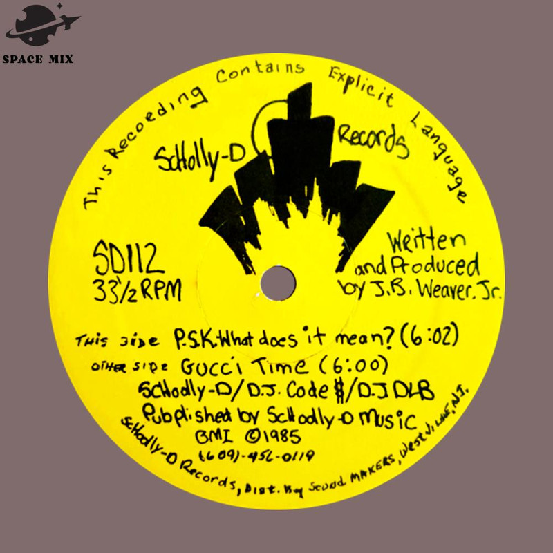 SM2212239357-SCHOOLLY D SK 1985 Hiphop PNG Design.jpg