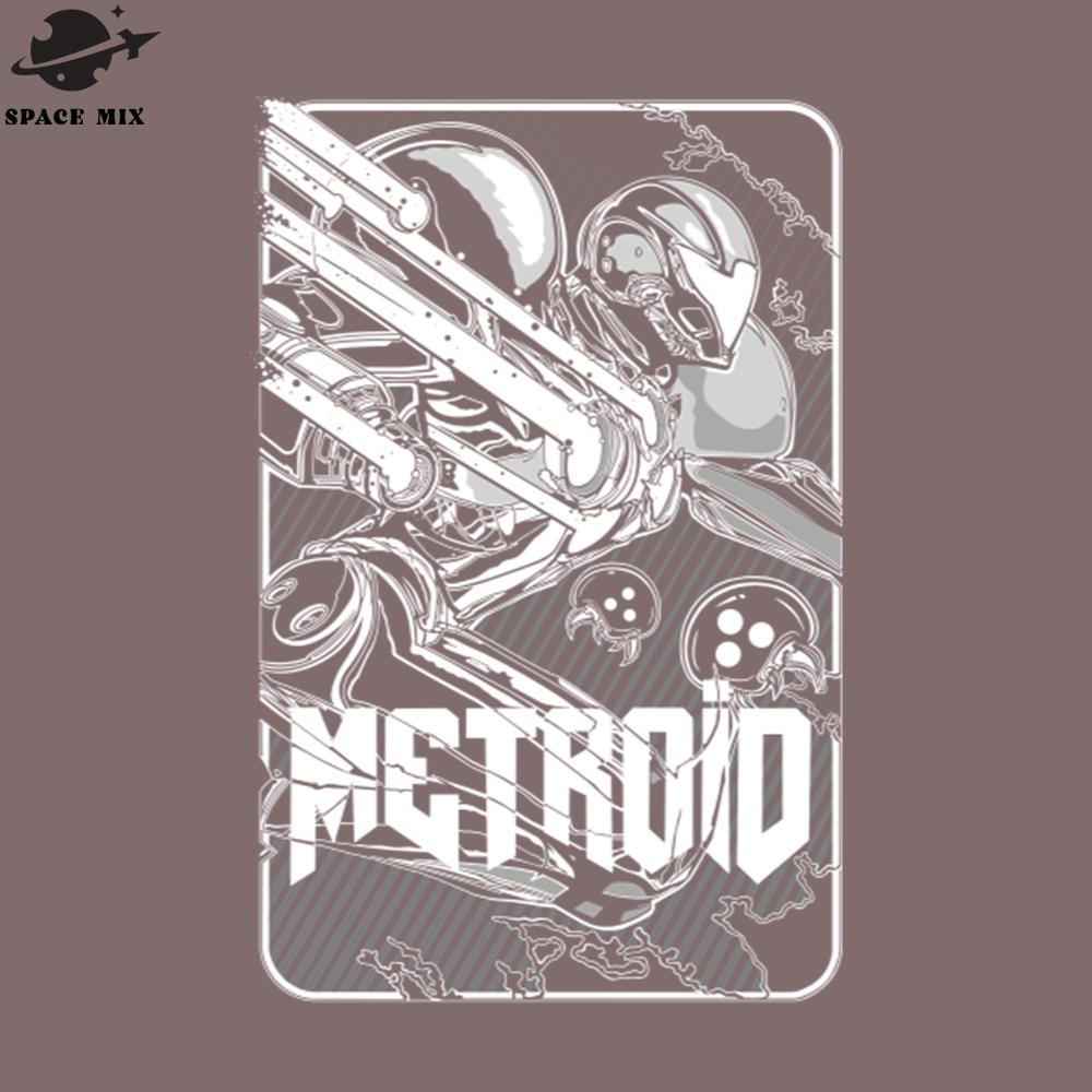 SM2212237360-Metroid PNG Design.jpg