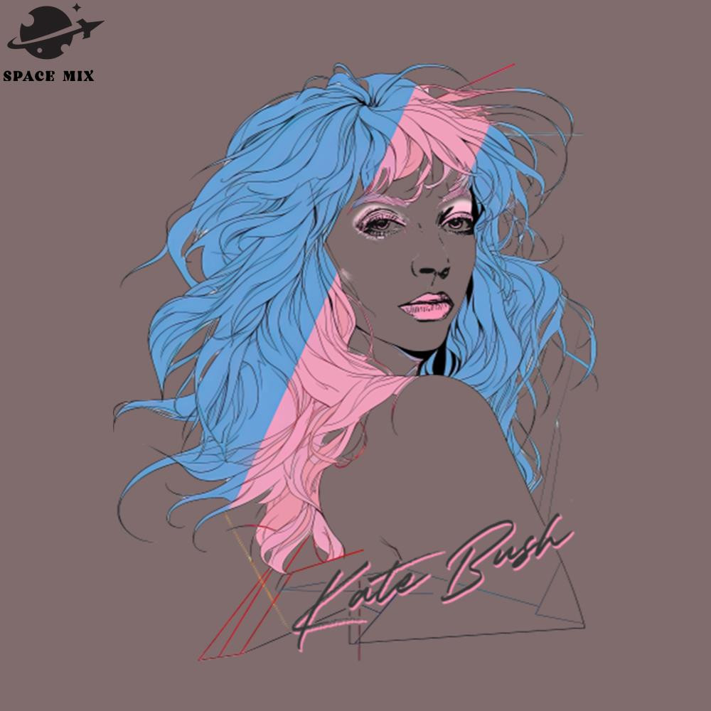 SM2212236362-Kate Bush 80s Style Original PNG Design.jpg