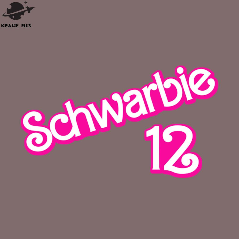 SM2212239361-Schwarbie 12 PNG Design.jpg