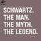 SM2212239362-Schwartz the Man the Myth the Legend Funny ersonalized Birthday ift for Schwartz PNG Design.jpg