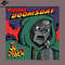 SM2212237365-mf doom days PNG Design.jpg