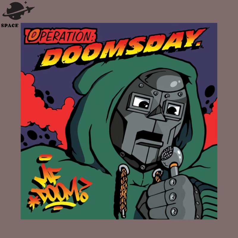SM2212237365-mf doom days PNG Design.jpg