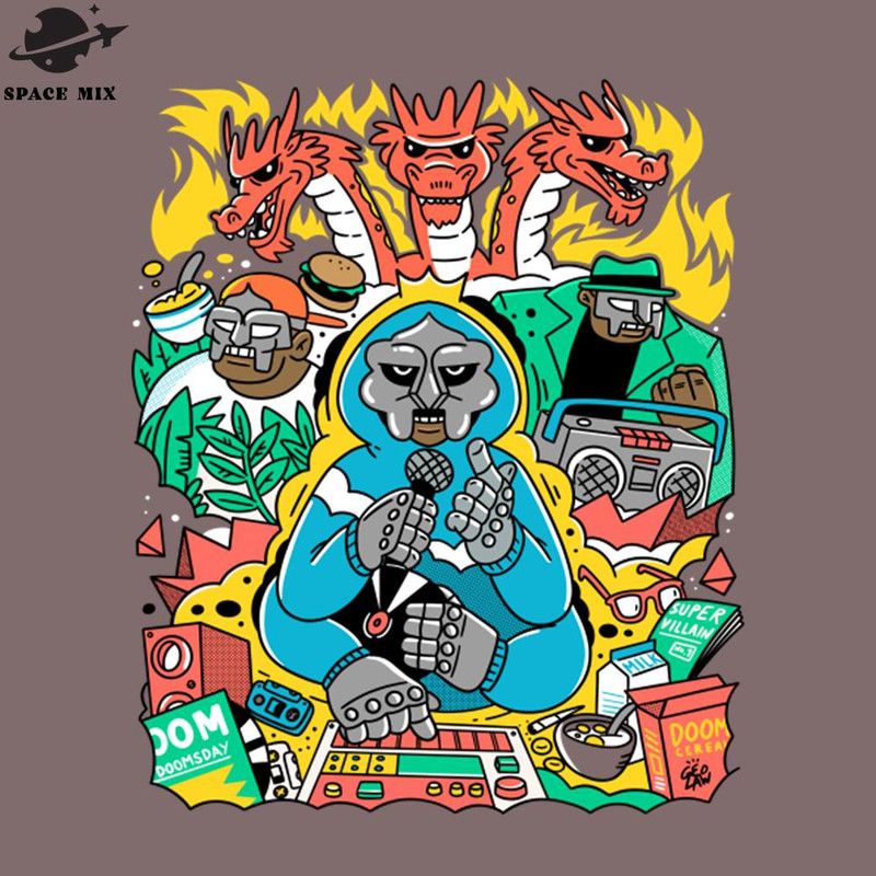 SM2212237366-MF DOOM FRIEDS PNG Design.jpg