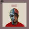 SM2212237367-Mf Doom Hiphop PNG Design.jpg