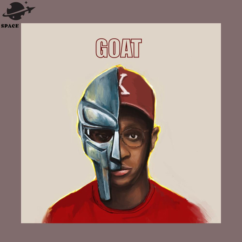 SM2212237367-Mf Doom Hiphop PNG Design.jpg