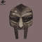 SM2212237368-MF DOOM Hot Design Vintage Hiphop PNG Design.jpg
