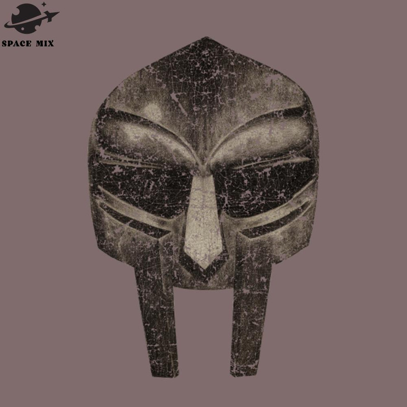 SM2212237368-MF DOOM Hot Design Vintage Hiphop PNG Design.jpg