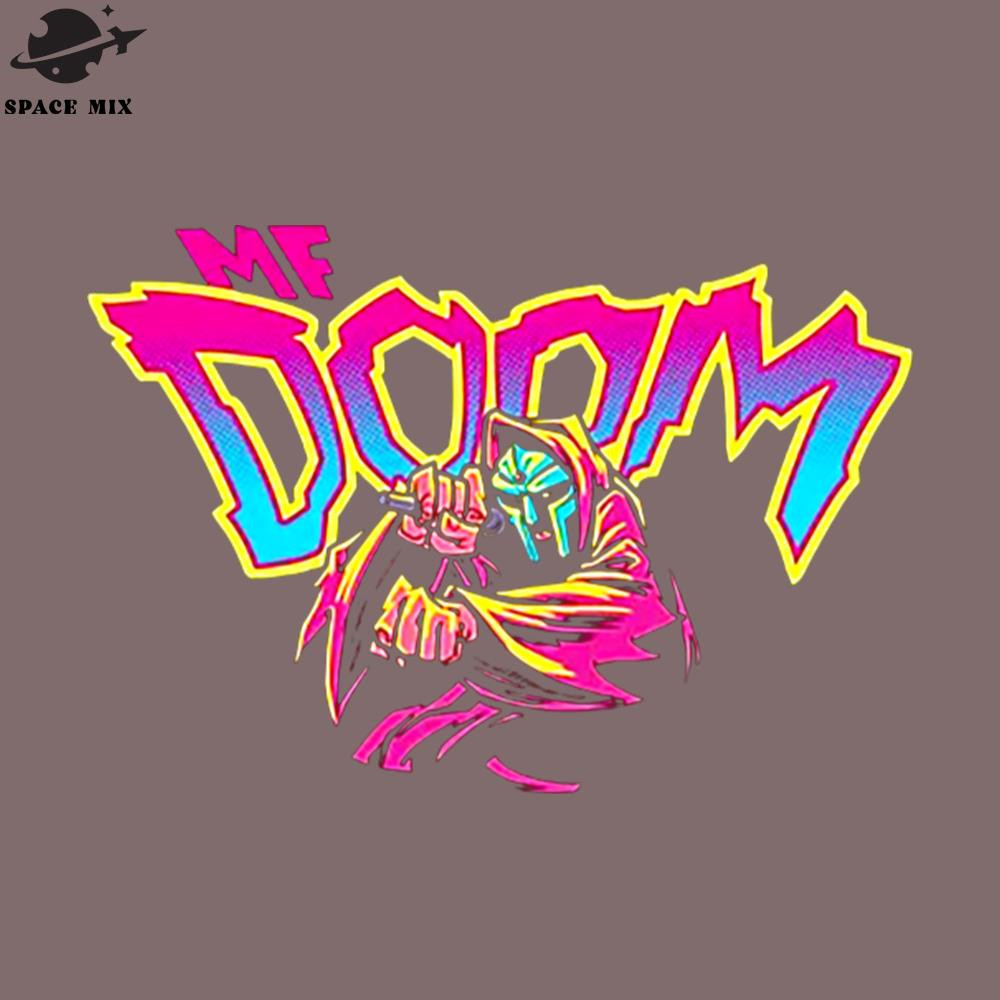 SM2212237369-MF Doom Legendary Wordsmith Hiphop PNG Design.jpg