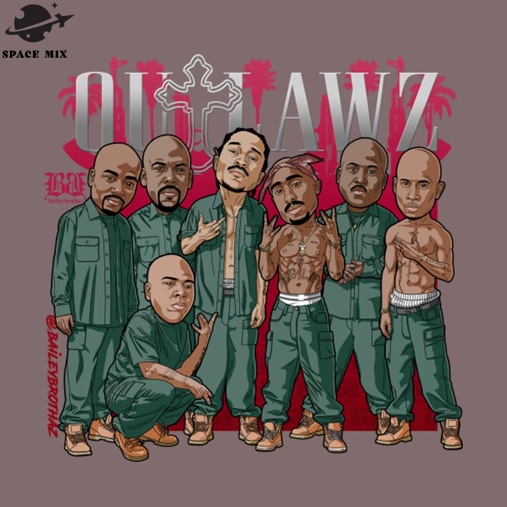 SM2212238368-Outlaw Immortalz Hiphop PNG Design.jpg