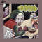 SM2212237371-MF DOOM MmFood Album Cover PNG Design.jpg