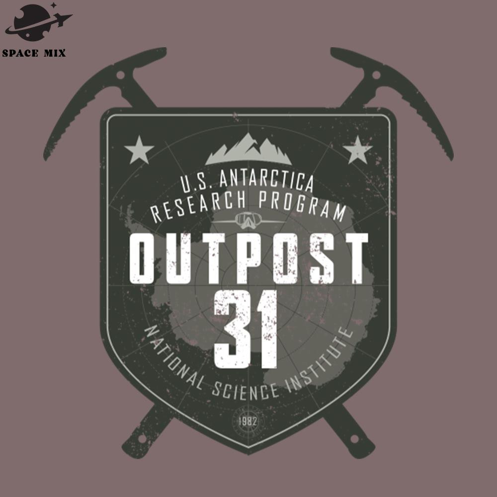 SM2212238369-Outpost 31 aged look PNG Design.jpg