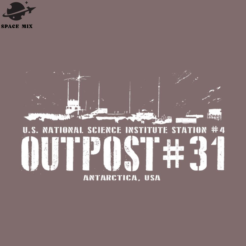 SM2212238370-Outpost 31 PNG Design.jpg
