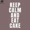 SM2212236377-Keep Calm And Eat Cake PNG Design.jpg