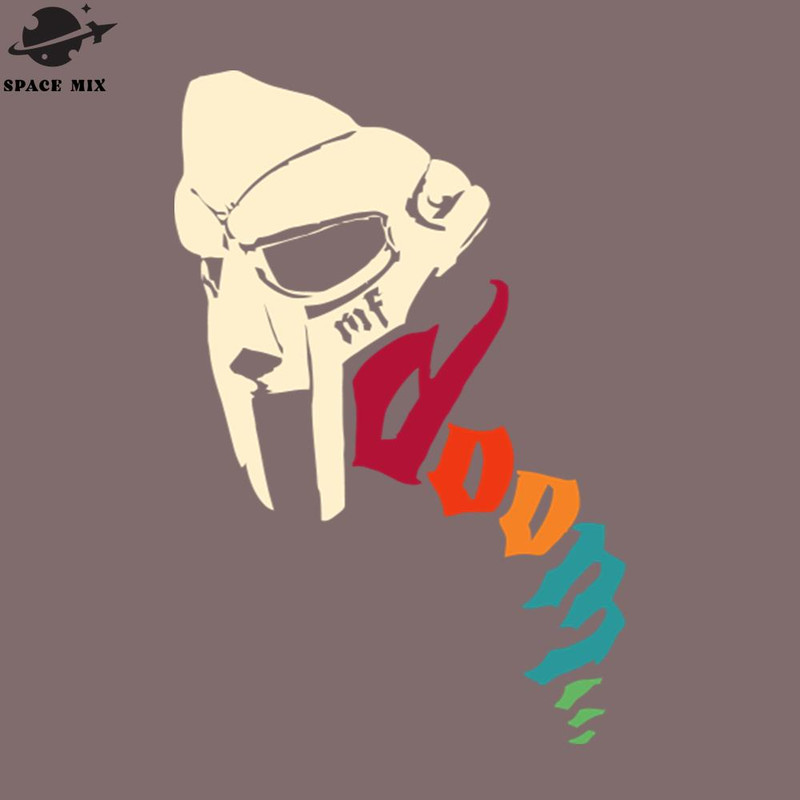 SM2212237376-MF Doom Retro PNG Design.jpg
