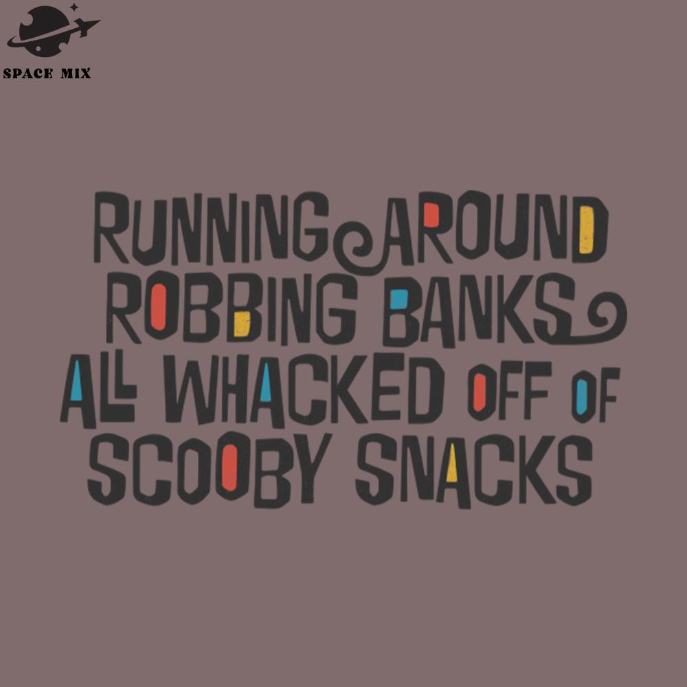 SM2212239374-Scooby Snacks 90s Music Fan PNG Design.jpg