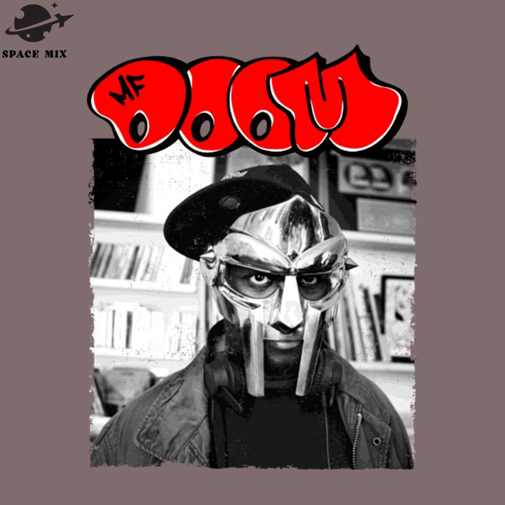 SM2212237377-MF doom PNG Design.jpg
