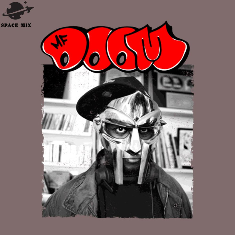 SM2212237377-MF doom PNG Design.jpg